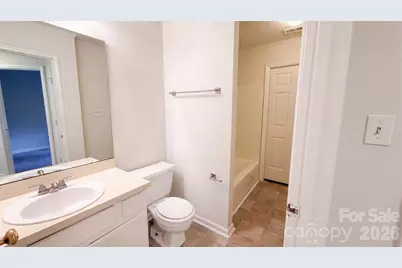 6223 Sunbridge Court, Charlotte, NC 28269 - Photo 11