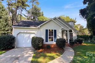 6223 Sunbridge Ct, Charlotte, NC 28269 - Photo 1