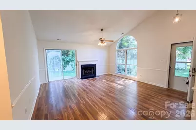 6223 Sunbridge Court, Charlotte, NC 28269 - Photo 9