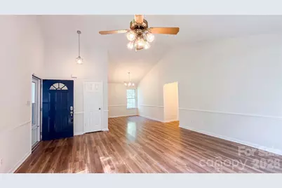 6223 Sunbridge Court, Charlotte, NC 28269 - Photo 3