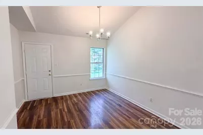 6223 Sunbridge Court, Charlotte, NC 28269 - Photo 7