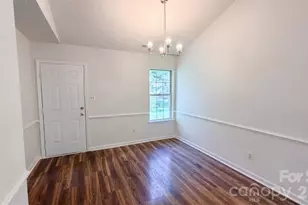 6223 Sunbridge Ct, Charlotte, NC 28269 - Photo 7