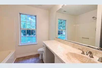 6223 Sunbridge Court, Charlotte, NC 28269 - Photo 15