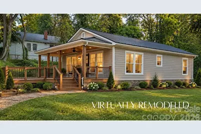 502 Healan Place NW, Lenoir, NC 28645 - Photo 21