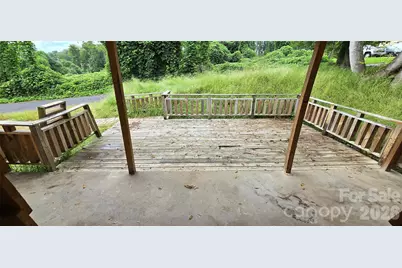 502 Healan Place NW, Lenoir, NC 28645 - Photo 17