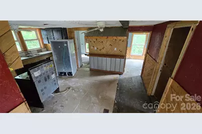 502 Healan Place NW, Lenoir, NC 28645 - Photo 7
