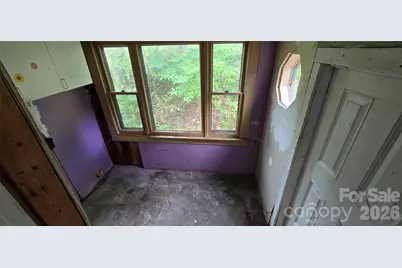 502 Healan Place NW, Lenoir, NC 28645 - Photo 15