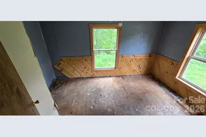 502 Healan Place NW, Lenoir, NC 28645 - Photo 11