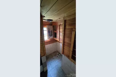 502 Healan Place NW, Lenoir, NC 28645 - Photo 9