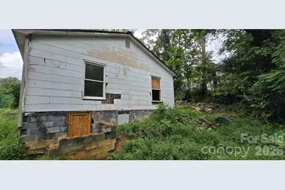 502 Healan Place NW, Lenoir, NC 28645 - Photo 19