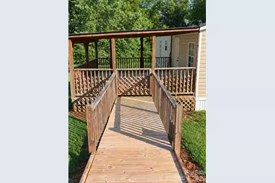 185 Coot Sistare Road, Lancaster, SC 29720 - Photo 5