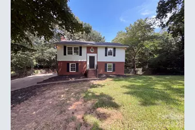 115 Redcoat Drive, Fort Mill, SC 29715 - Photo 1