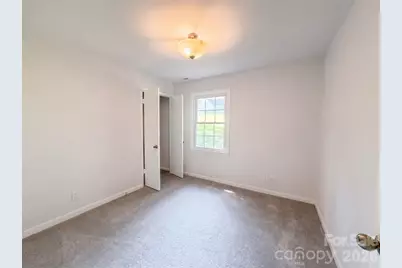 115 Redcoat Drive, Fort Mill, SC 29715 - Photo 15