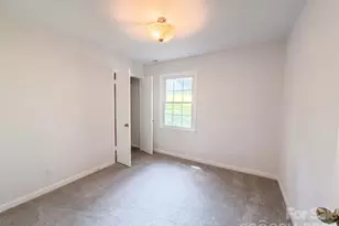 115 Redcoat Dr, Fort Mill, SC 29715 - Photo 15