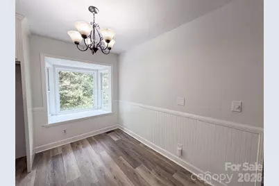 115 Redcoat Drive, Fort Mill, SC 29715 - Photo 9