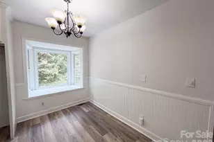 115 Redcoat Dr, Fort Mill, SC 29715 - Photo 9