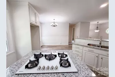115 Redcoat Drive, Fort Mill, SC 29715 - Photo 7