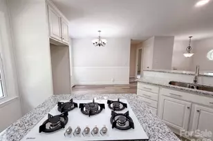 115 Redcoat Dr, Fort Mill, SC 29715 - Photo 7