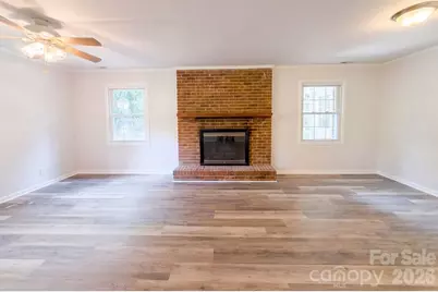 115 Redcoat Drive, Fort Mill, SC 29715 - Photo 3