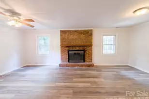 115 Redcoat Dr, Fort Mill, SC 29715 - Photo 3