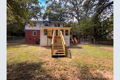 115 Redcoat Drive, Fort Mill, SC 29715 - Photo 5