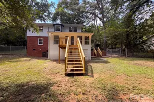 115 Redcoat Dr, Fort Mill, SC 29715 - Photo 5