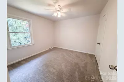 115 Redcoat Drive, Fort Mill, SC 29715 - Photo 13