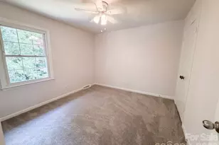 115 Redcoat Dr, Fort Mill, SC 29715 - Photo 13