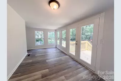 115 Redcoat Drive, Fort Mill, SC 29715 - Photo 11