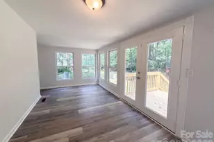 115 Redcoat Dr, Fort Mill, SC 29715 - Photo 11