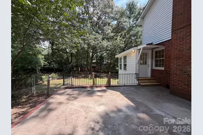 115 Redcoat Drive, Fort Mill, SC 29715 - Photo 19