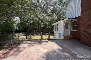 115 Redcoat Dr, Fort Mill, SC 29715 - Photo 19