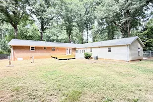 117 Robinson Ave, Matthews, NC 28104 - Photo 5