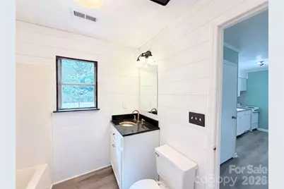 117 Robinson Avenue, Indian Trail, NC 28104 - Photo 15