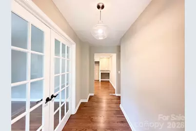 117 Robinson Avenue, Indian Trail, NC 28104 - Photo 17