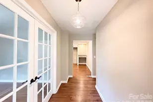 117 Robinson Ave, Matthews, NC 28104 - Photo 17