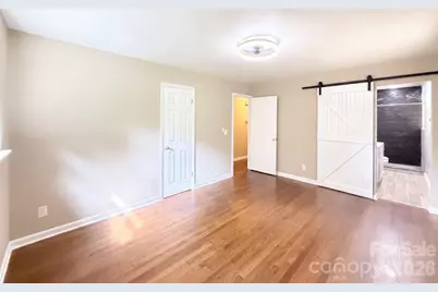 117 Robinson Avenue, Indian Trail, NC 28104 - Photo 11