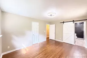 117 Robinson Ave, Matthews, NC 28104 - Photo 11