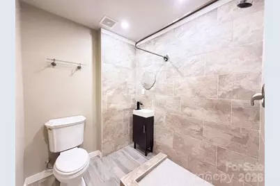 117 Robinson Avenue, Indian Trail, NC 28104 - Photo 13