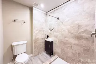 117 Robinson Ave, Matthews, NC 28104 - Photo 13