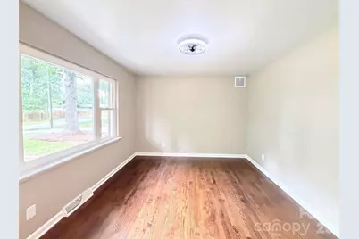 117 Robinson Avenue, Indian Trail, NC 28104 - Photo 7