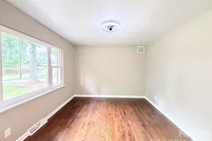 117 Robinson Ave, Matthews, NC 28104 - Photo 7