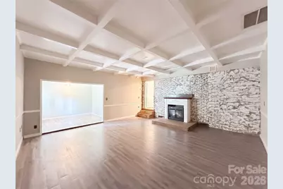 117 Robinson Avenue, Indian Trail, NC 28104 - Photo 3