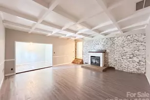 117 Robinson Ave, Matthews, NC 28104 - Photo 3