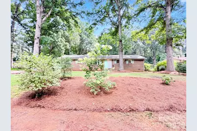 117 Robinson Avenue, Indian Trail, NC 28104 - Photo 21