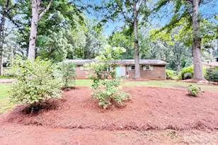 117 Robinson Ave, Matthews, NC 28104 - Photo 21