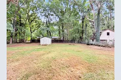 117 Robinson Avenue, Indian Trail, NC 28104 - Photo 19
