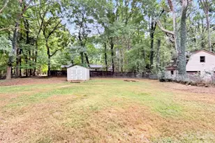 117 Robinson Ave, Matthews, NC 28104 - Photo 19