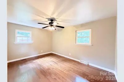 117 Robinson Avenue, Indian Trail, NC 28104 - Photo 9