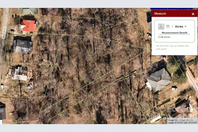 000 Glendale Street, Lenoir, NC 28645 - Photo 1